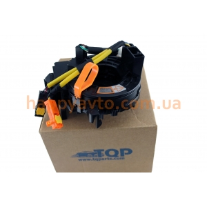 Модуль подушки безопасности Lexus LX570 07-15, Toyota Land Cruiser (J200) 07-16, 84306-50200, 8430650200